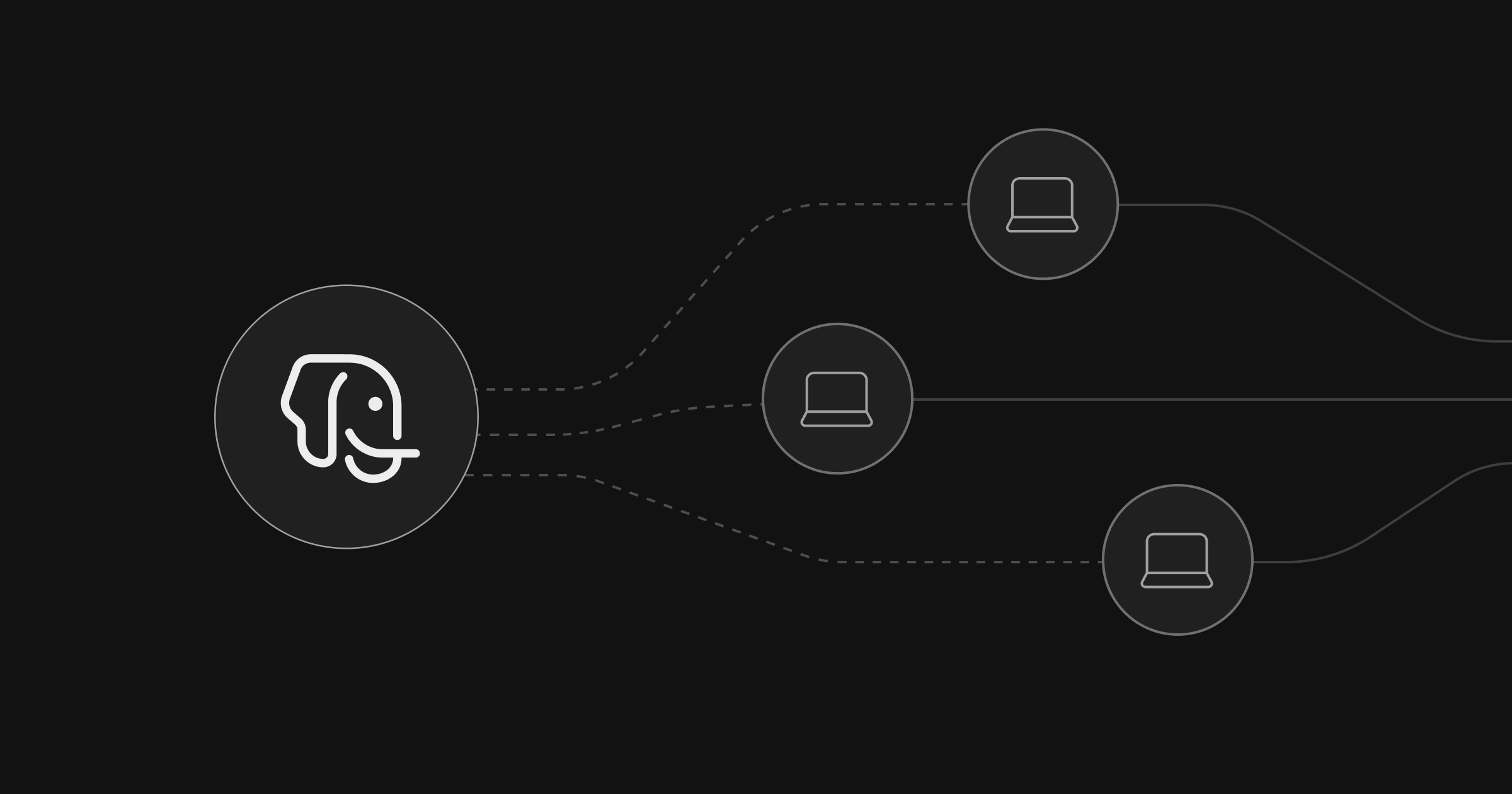 Supabase Agent Skills